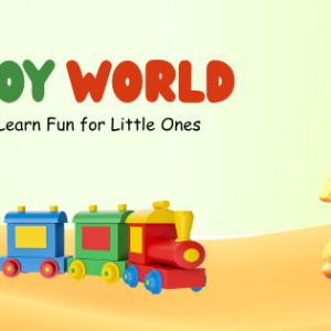 Titan 1.85''|700 |Premium Design|Functional Crown|AI Coach|Fashion Smartwatch  (Black Strap, Free Size)