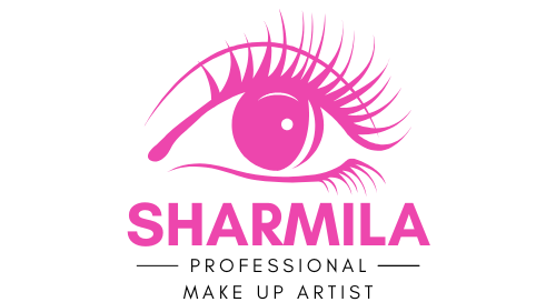 ssfdsdgfljhsakjhk gfhwgsalkjsa