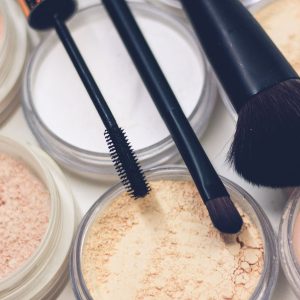 Mivi Play 12HRS Playback, Bass Boosted,TWS Feature, IPX4 5 W Portable Bluetooth Speaker  (Black, Mono Channel)